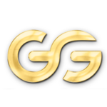 godgaming168 ศูนย์รวมเกมพนันออนไลน์ครบวงจร จบในเว็บเดียว  